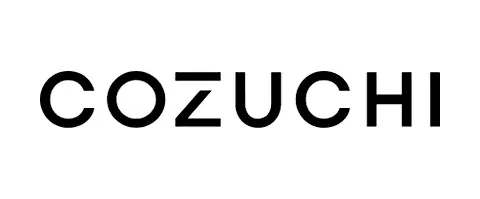 COZUCHI