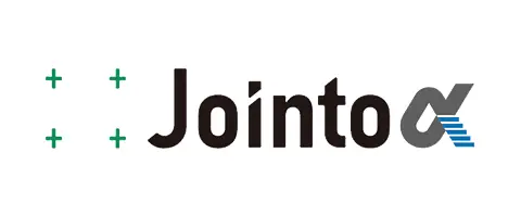 Jointo α