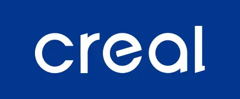 CREAL